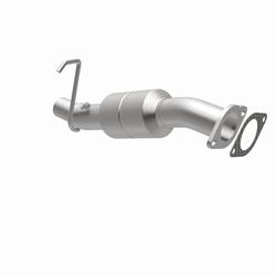 Magnaflow 4551006