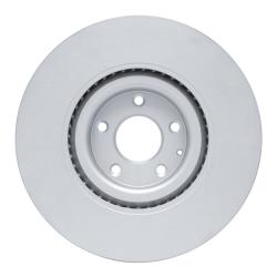 R1 Concepts RRE-80086