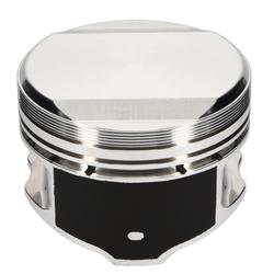 JE Pistons 345617S
