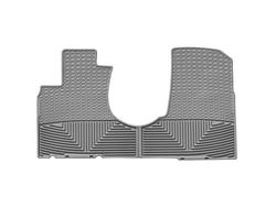 WeatherTech W59GR