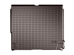 WeatherTech 431071