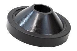 Fishbone Offroad FB47186