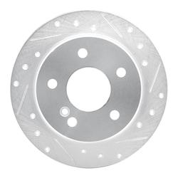 R1 Concepts EDZ-63027R