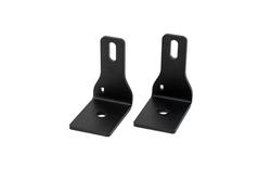 Diode Dynamics DD7757P