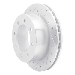 R1 Concepts EDZ-54167L