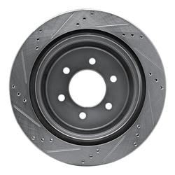 R1 Concepts EDZ-54188R