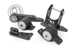 Innovative Mounts 90751-95A