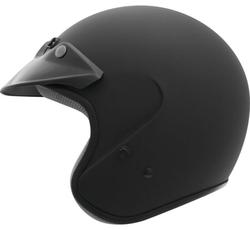 THH Helmets 646262