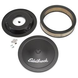 Edelbrock 1223