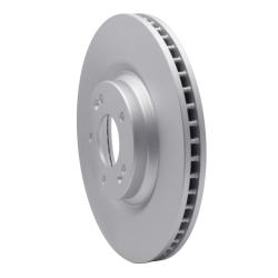 R1 Concepts RRE-03064