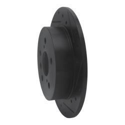 R1 Concepts ECB-76152R