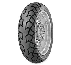 Continental Tire 02446370000