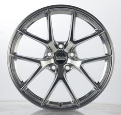 BBS CI2203CP