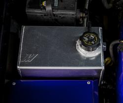 Mishimoto MMRT-DMAX-01N