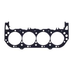 Cometic Gasket C5638-051