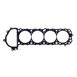Cometic Gasket C4286-075