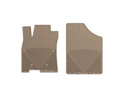 WeatherTech W194TN