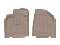 WeatherTech 454451IM
