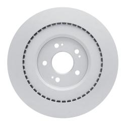 R1 Concepts RRE-10007