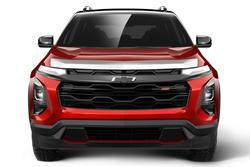 Husky Liners 2892226