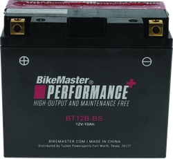 Bike Master 781310