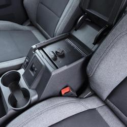 Tuffy Products 385-01-A