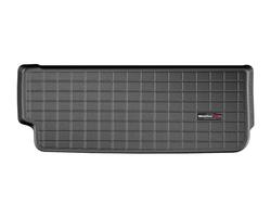 WeatherTech 40859