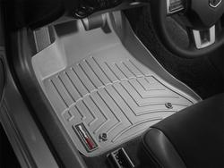 WeatherTech 464251