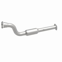 Magnaflow 4481521
