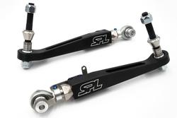 SPL Parts SPL FLCA G8X
