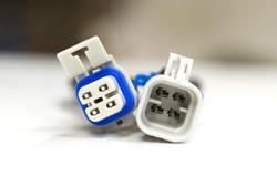 Kooks Headers CAS-109004