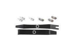 Diode Dynamics DD0510