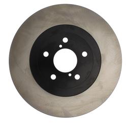 Stoptech 120.47018CRY