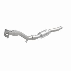 Magnaflow 49894