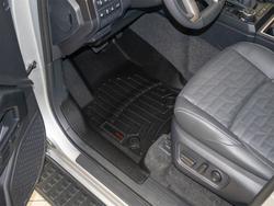 WeatherTech 4419191