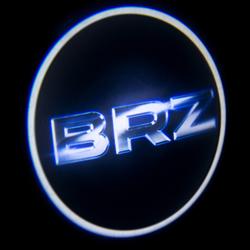 ORACLE Lighting 3357-504