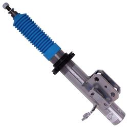 Bilstein 47-330733