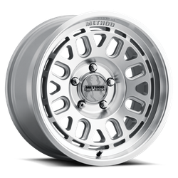 Method Wheels MR32178550300