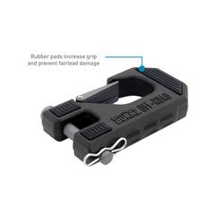 Borne Off-Road BNWN-SR-38-85KOR