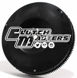 Clutch Masters FW-600-SF