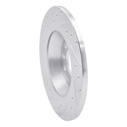 R1 Concepts EDZ-73042R