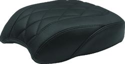 Mustang Motorcycle 79015