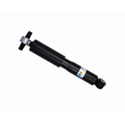 Bilstein 19-266947