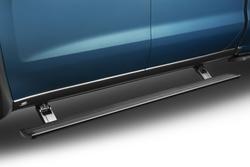 AMP Research 86255-01A