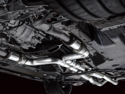 AWE Tuning 3015-33400