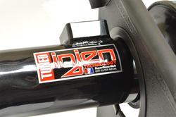 Injen SP2025BLK