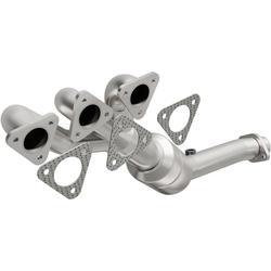 Magnaflow 50415