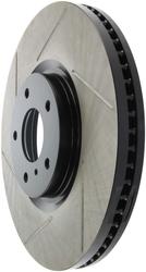 Stoptech 126.42095SR