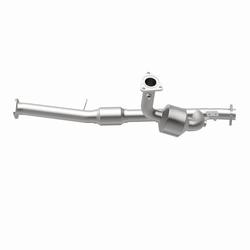 Magnaflow 24405