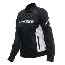 Dainese 2017300004-318-44